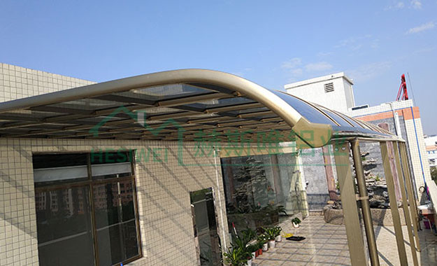 廣州市白云區石槎路匯源大廈601--譚先生