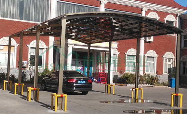 河北保定啄卅市松林店鎮(zhèn)三義路18號車棚 - 邱先生