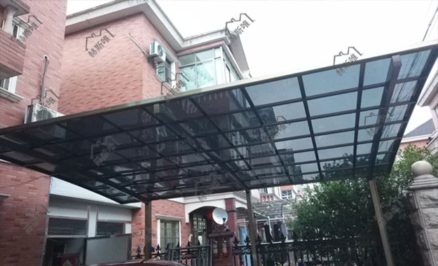 杭州市蕭山區黃山新村 孫小姐