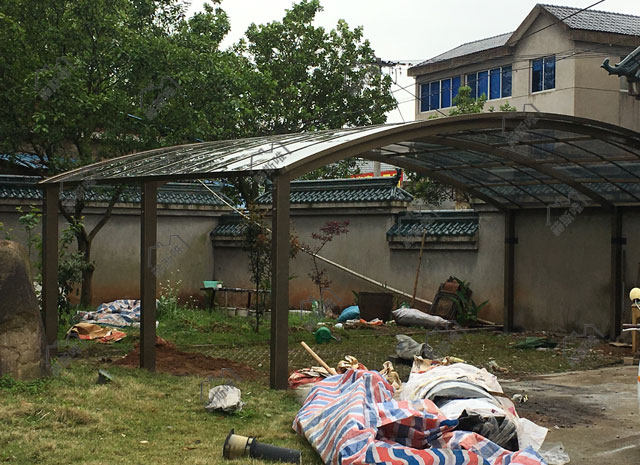 浙江省江山市清湖鎮下菜棚村 劉先生