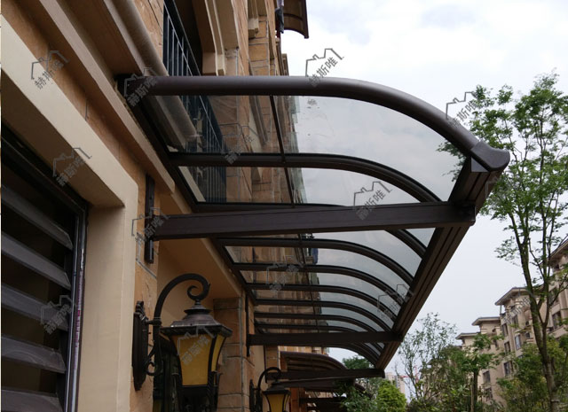 重慶金科世界城  徐女士