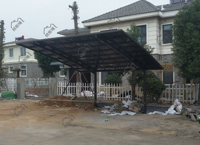 江蘇連云港開發區昆侖山路 何先生