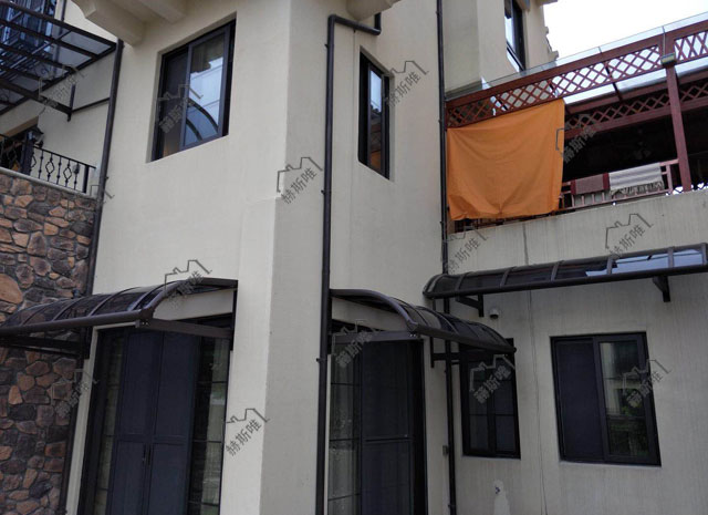 清遠美林湖 劉先生