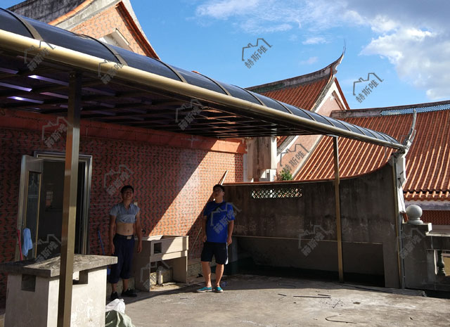 泉州市鯉城區新門菜市 康先生