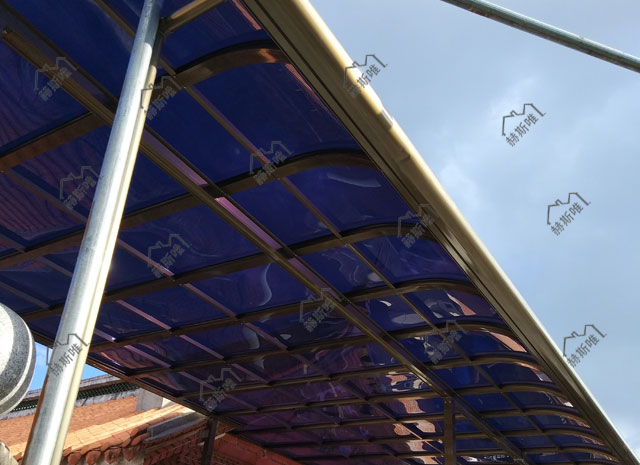 泉州市鯉城區新門菜市 康先生