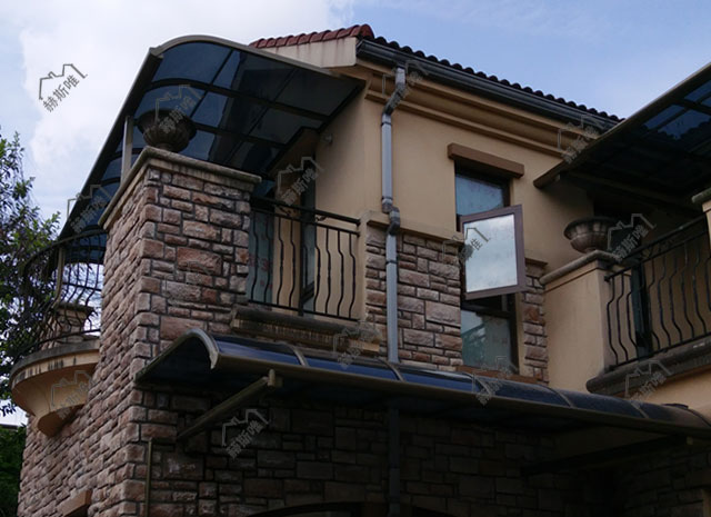 四川成都新津縣  何先生