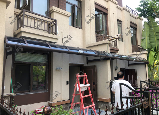 云南西雙版納 王先生