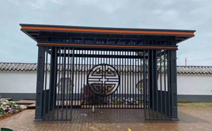 新中式?jīng)鐾? /></div>
<div   id="j7cjbpk"   class=