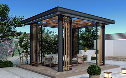 鋁合金中式?jīng)鐾? /></div>
<div   id="0kekwmk"   class=