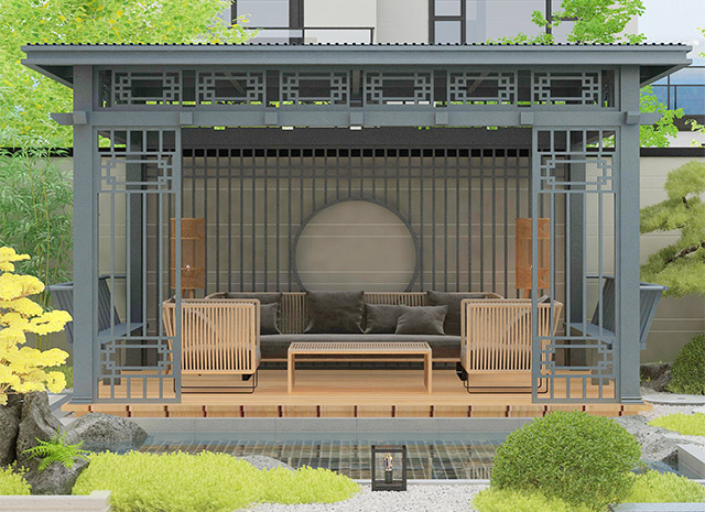 新中式?jīng)鐾?></li>
</ul>
</div>
<div   id="89q8cih"   class=