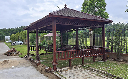 中式?jīng)鐾? /></div>
<div   id="djnfh5p"   class=