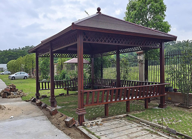 中式?jīng)鐾?></li>
</ul>
</div>
<div   id="trztv7d"   class=